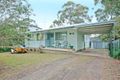 Property photo of 28 Iluka Street Broulee NSW 2537