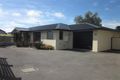 Property photo of 2/15 Josie Crescent Romaine TAS 7320