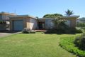 Property photo of 12 Hibiscus Close Maloneys Beach NSW 2536