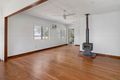 Property photo of 3 Jane Street Beaudesert QLD 4285