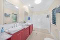 Property photo of 4 Tydeman Crescent Clifton Beach QLD 4879