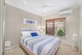 Property photo of 4 Tydeman Crescent Clifton Beach QLD 4879