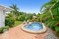 Property photo of 4 Tydeman Crescent Clifton Beach QLD 4879