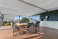 Property photo of 30 Macdonald Street Lota QLD 4179