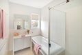 Property photo of 76 La Perouse Boulevard Bonbeach VIC 3196