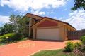 Property photo of 1 Cooksland Crescent North Lakes QLD 4509