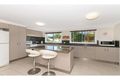 Property photo of 12 Coates Street Mount Louisa QLD 4814