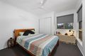 Property photo of 9 Harris Place Seventeen Mile Rocks QLD 4073
