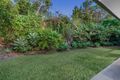 Property photo of 9 Harris Place Seventeen Mile Rocks QLD 4073