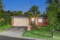Property photo of 9 Harris Place Seventeen Mile Rocks QLD 4073
