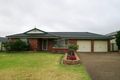 Property photo of 7 Rosa Close Cameron Park NSW 2285