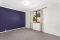 Property photo of 14 Laura Place Karabar NSW 2620