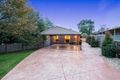 Property photo of 15 Wyuna Walk Mooroolbark VIC 3138