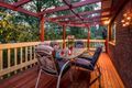 Property photo of 15 Wyuna Walk Mooroolbark VIC 3138