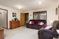 Property photo of 15 Wyuna Walk Mooroolbark VIC 3138