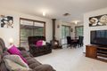 Property photo of 15 Wyuna Walk Mooroolbark VIC 3138