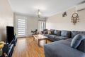Property photo of 1/5 Howqua Court Corio VIC 3214