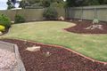 Property photo of 41 Moncur Street Woodcroft SA 5162