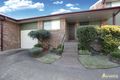 Property photo of 2/14C Mars Street Revesby NSW 2212