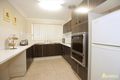 Property photo of 2/14C Mars Street Revesby NSW 2212