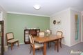 Property photo of 2/14C Mars Street Revesby NSW 2212