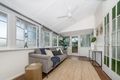 Property photo of 18 Wagner Street Oonoonba QLD 4811
