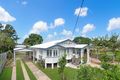 Property photo of 18 Wagner Street Oonoonba QLD 4811