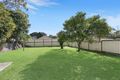 Property photo of 37 Station Street Arncliffe NSW 2205