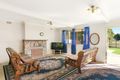 Property photo of 37 Station Street Arncliffe NSW 2205