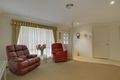 Property photo of 11 Independent Way Traralgon VIC 3844