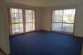 Property photo of 1/67 Lightwood Crescent Meadow Heights VIC 3048