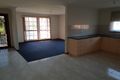 Property photo of 1/67 Lightwood Crescent Meadow Heights VIC 3048