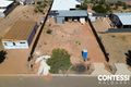 Property photo of 4 Phelps Loop Kalbarri WA 6536
