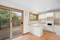 Property photo of 7/242 Cranbourne Road Frankston VIC 3199