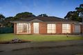 Property photo of 7/242 Cranbourne Road Frankston VIC 3199