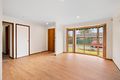 Property photo of 7/242 Cranbourne Road Frankston VIC 3199