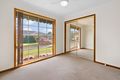 Property photo of 7/242 Cranbourne Road Frankston VIC 3199