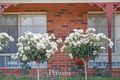 Property photo of 17 Punjel Drive Diggers Rest VIC 3427