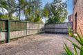 Property photo of 38/111 Barbaralla Drive Springwood QLD 4127
