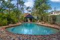 Property photo of 38/111 Barbaralla Drive Springwood QLD 4127