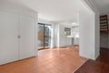 Property photo of 38/111 Barbaralla Drive Springwood QLD 4127