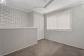 Property photo of 38/111 Barbaralla Drive Springwood QLD 4127