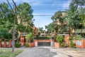 Property photo of 47/30-44 Railway Terrace Granville NSW 2142