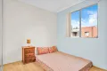 Property photo of 47/30-44 Railway Terrace Granville NSW 2142
