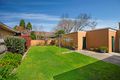 Property photo of 39 Heather Avenue Keilor East VIC 3033