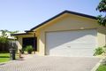 Property photo of 5 Surtees Close Bentley Park QLD 4869