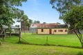 Property photo of 30 Nobles Road Nelsons Plains NSW 2324