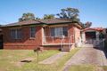 Property photo of 42 Westbrook Parade Gorokan NSW 2263