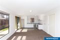 Property photo of 1/27 Whitmore Crescent Watson ACT 2602