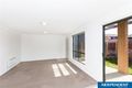 Property photo of 1/27 Whitmore Crescent Watson ACT 2602